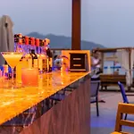 Hotel Caprea