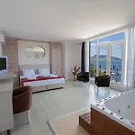 Caprea Hotel Marmaris