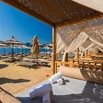 Hotel Caprea Marmaris