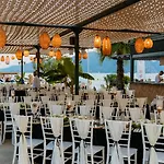 Caprea 3* Marmaris