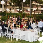 Caprea 3* Marmaris