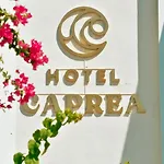 Caprea