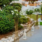 Caprea Marmaris