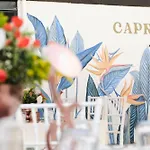 Caprea 3* Мармарис
