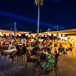 Caprea Marmaris