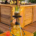 Caprea Hotel Marmaris