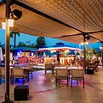 Caprea Hotel 3*