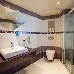 Hotel Caprea Marmaris