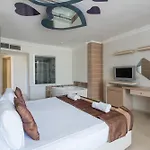Caprea 3* مرمريس