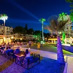 Caprea 3* مرمريس